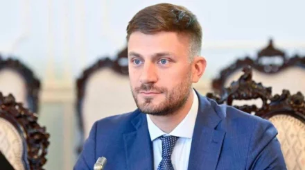 Деньги должны превратиться в школы и больницы: Споткай о “Халықтық құрылыс”