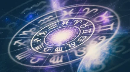 Кому улыбнётся финансовая удача: денежный прогноз на ноябрь 2026 года