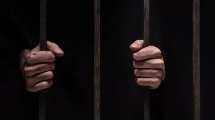 Забрал у бабушки полгода назад: детали убийства пятилетнего ребенка в Кушмуруне