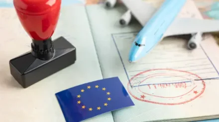 Швеция Ресей спортшыларының Еуропаға кіру ережесін қатаңдатуды ұсынды