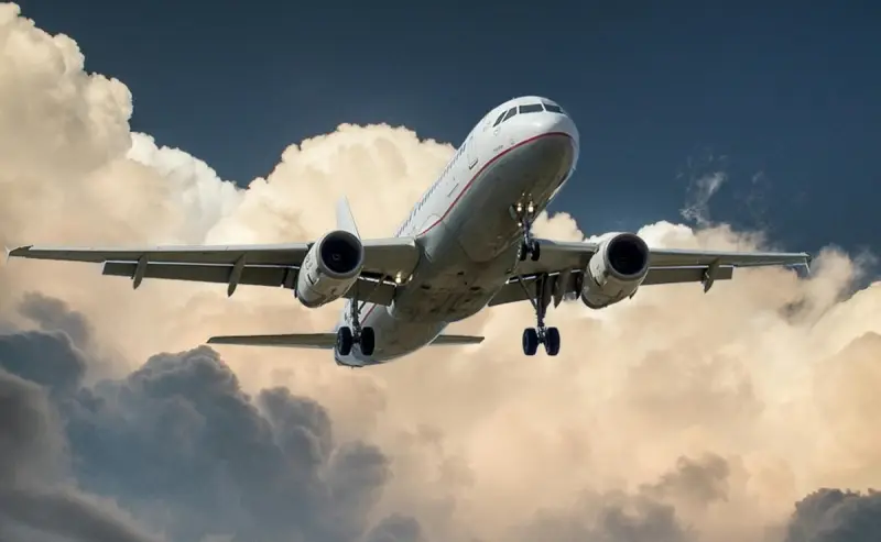 Airbus компаниясы Қазақстанға жаңа ұшақтар жеткізбек