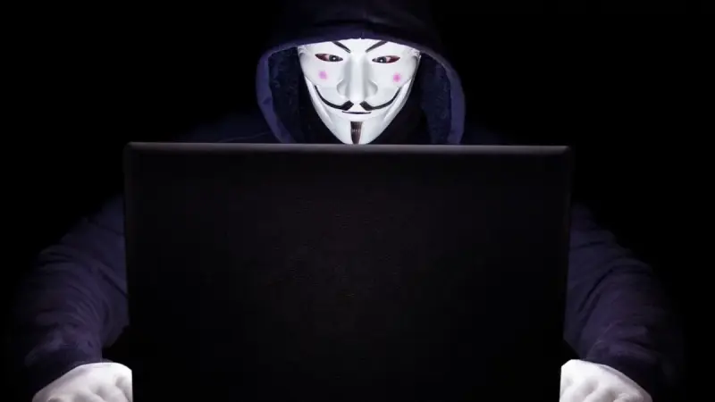 Қазақстан хакерлік шабуыл қаупі жоғары елдердің қатарында тұр