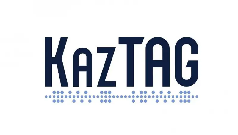 KazTAG басшыларына қатысты қылмыстық іс қозғалды
