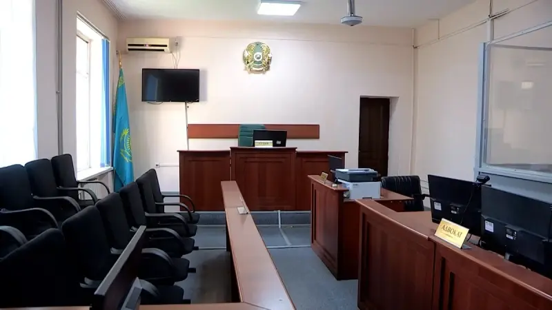 Талдықорғандағы әйел өлімі: сотқа Бишімбаев ісінде сарапшы болған маман шақыртылды