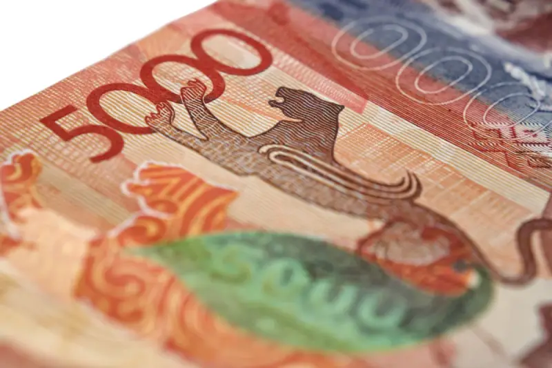 Бізге халық алдындағы жауапкершілігін жақсы білетін әрі соны терең түсінетін ұлттық буржуазия керек – Тоқаев