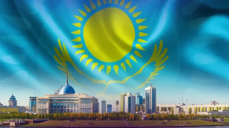 Президент сұхбатында көтерілген мәселелерге қатысты маман пікірі қандай