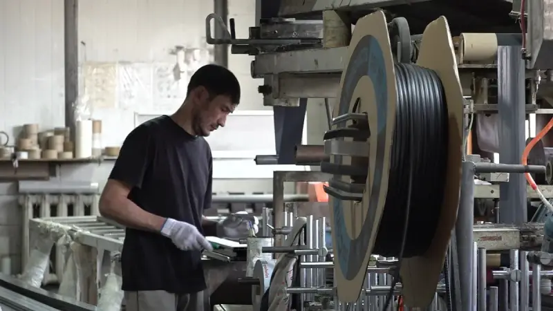 Өндірушілер Қазақстан тауар өндірушілері реестрінде тіркелуі керек