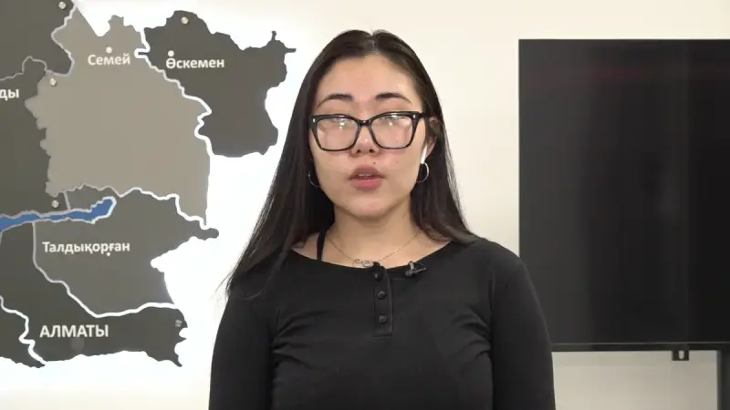 Қысқы олимпиада ойындарына алматылық спортшылардың жайындығы қалай -маман пікірі
