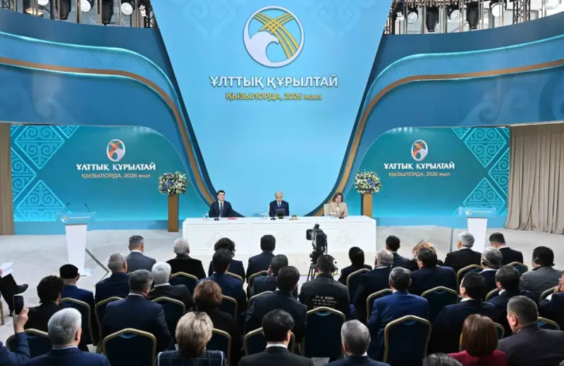 Нұрайдың өлімі: Президент Бас прокуратураға тапсырма берді