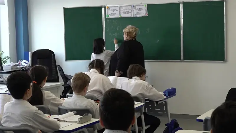 Қазақстанда жеке медициналық және білім беру ұйымдарын қаржыландыру тетігі қайта қаралады