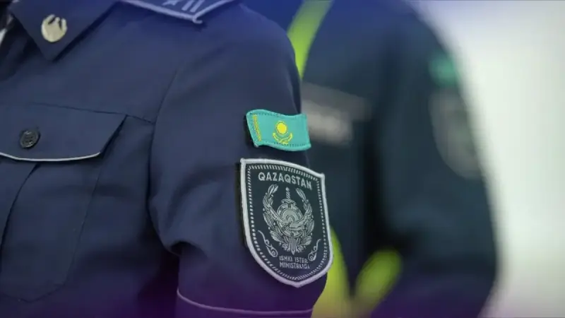 Шымкенттегі бойжеткен өлімі: тергеу ісіне министрліктен мамандар жіберілді
