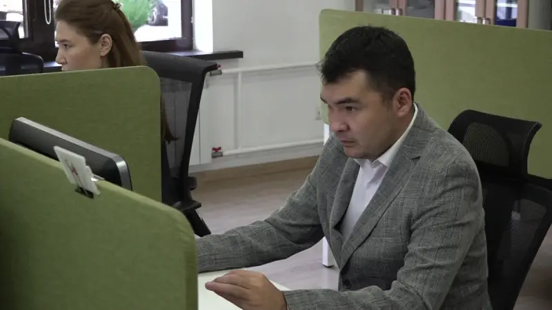 Елімізде корпоративтік табыс салығына қатысты өзгерістер күшіне енді