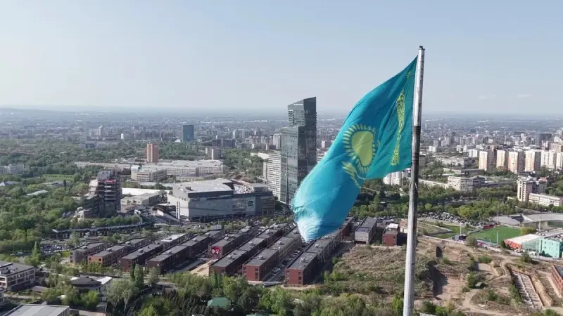 Қазақстанда дін мен мемлекетті бөлуді Конституцияда нақты бекіту ұсынылды