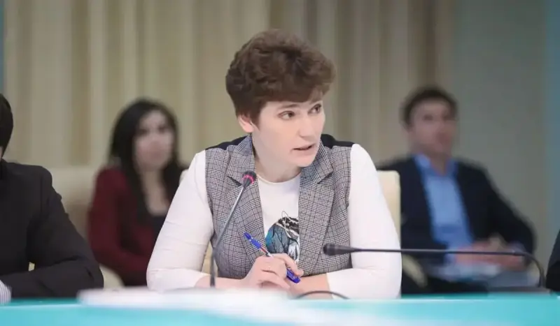 «Ұлттық координаттар жүйесін енгізу қажет»: депутат жүйелі шешімдер қабылдауды талап етті