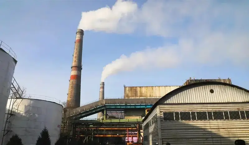 Көкшетау, Семей және Өскемендегі жаңа жылу орталықтарын Қазақстан үкіметі өзі салатын болды