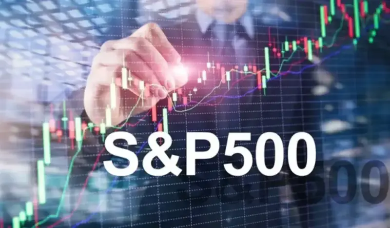 Халықаралық S&P агенттігі Қазақстанның несие рейтингін растады