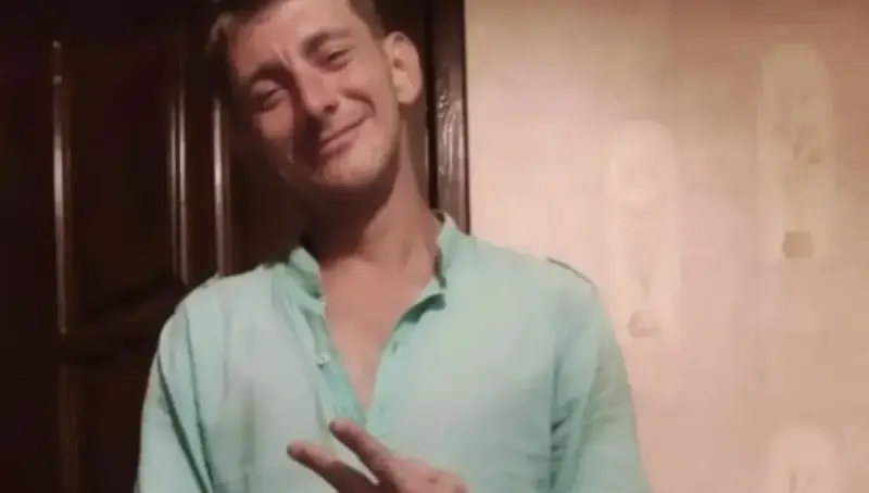 Ақтауда жоғалған ер адам ауылдан табылды