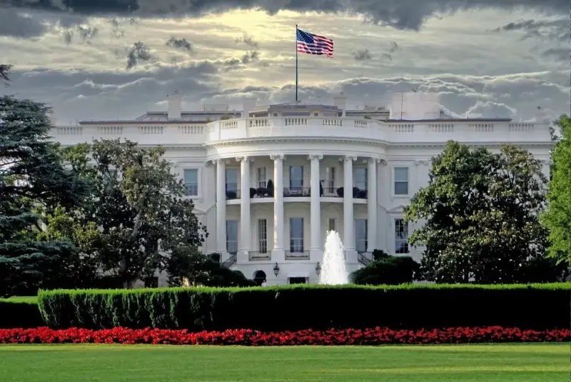 Трамп әкімшілігі Кубамен күтпеген келісім дайындап жатыр – БАҚ