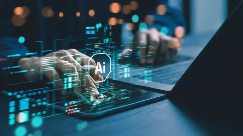 Астанадағы заңсыз құрылысты енді жасанды интеллект анықтайды