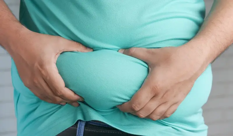 Қазақстандағы ересек адамдардың 58 пайызы артық салмақпен өмір сүреді – ДСМ
