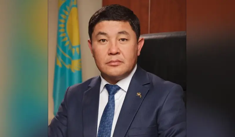 «Тапқанымыздан жоғалтқанымыз көп»: Ақан Оңғарұлы археология саласының біз білмейтін қырлары туралы айтты
