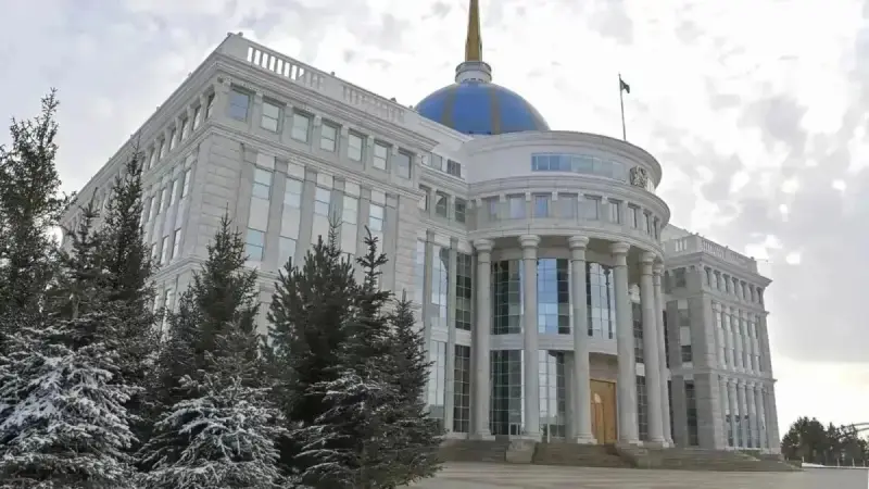 Сапарлар мен саммиттер: Ақорда Тоқаевтың келесі аптадағы жұмыс кестесін жариялады