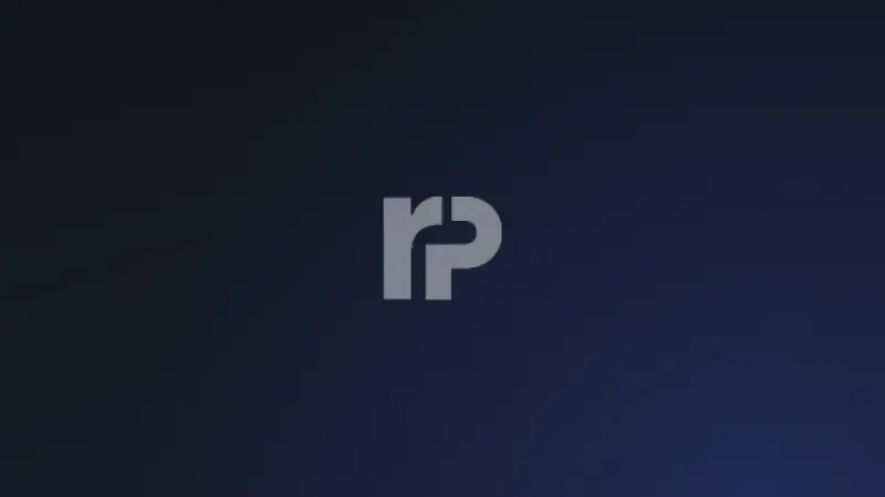 «Жүйе қателесті»: BI Group клиенттен алдымен «сүйінші» сұрап, он күннен кейін баспанасын алып алған
