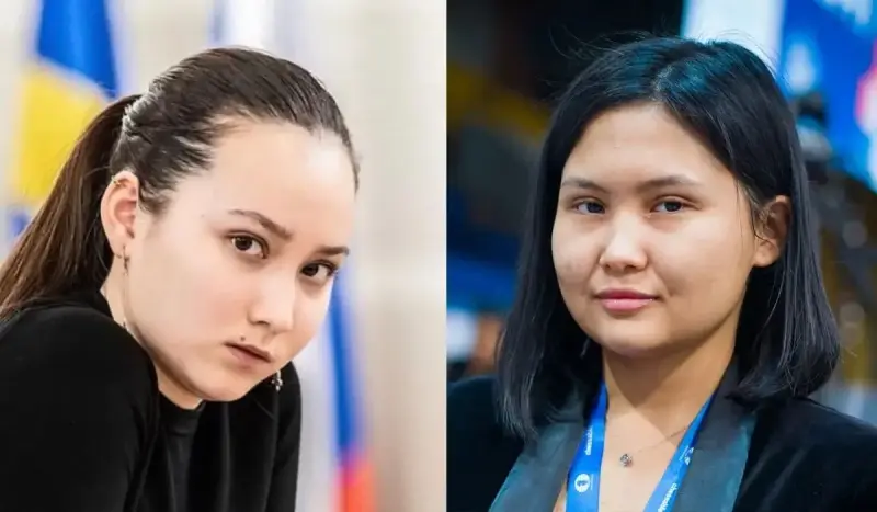Жансая Абдумәлік Асаубаевамен жанжал қайталанса сотқа жүгінетінін айтты
