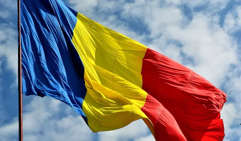 Фемицид: Румынияда әйелді өлтіргендер енді өмір бойына сотталады