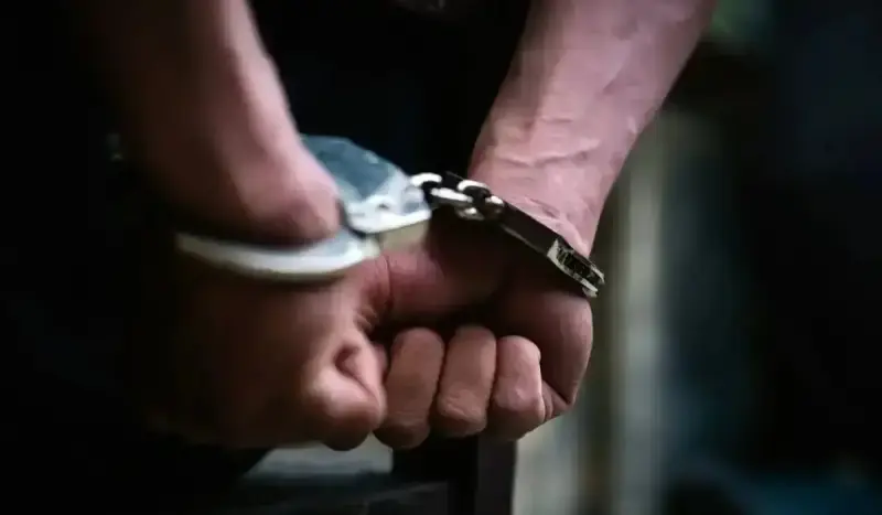 Павлодар облысында түнде зауыттардан түсті металл ұрлаған қылмыстық топ ұсталды