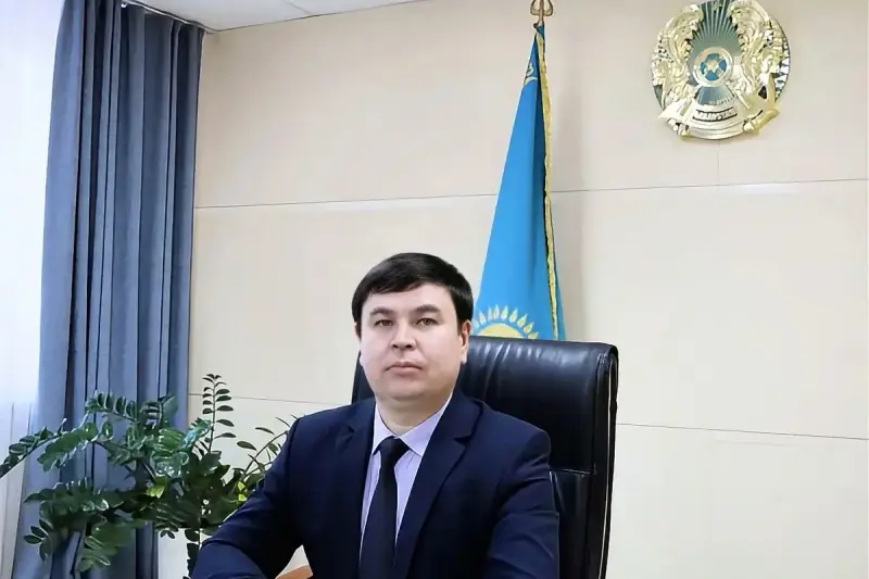 Административная амнистия в Казахстане: почему это важно для граждан и бизнеса
