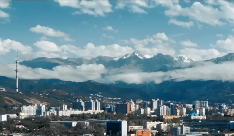 Реализация проекта Almaty SuperSki переходит на этап строительства: приняты ключевые решения
