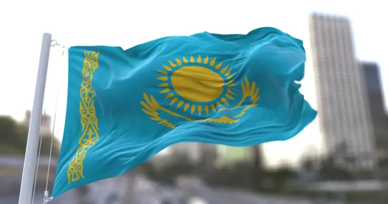Планируются изменения в регулировании государственных символов в Казахстане