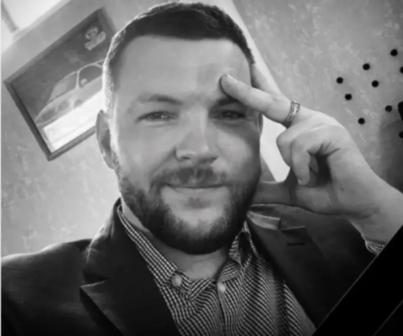 Скончался казахстанец, вернувшийся после месяца в реанимации в Таиланде