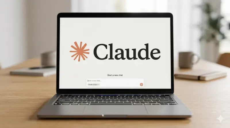 Клиенты Claude возмутились лимитами: дело дошло до суда