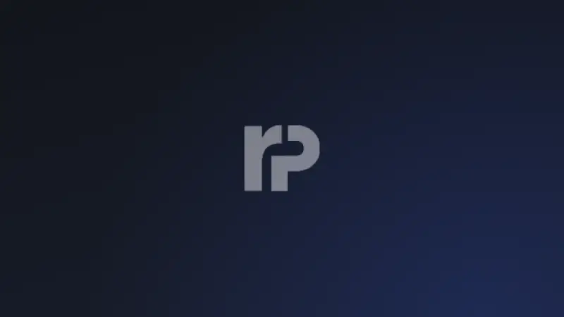 3,6 миллионнан астам қаралым: елімізде цифрлық кітапханаларға сұраныс артып келеді