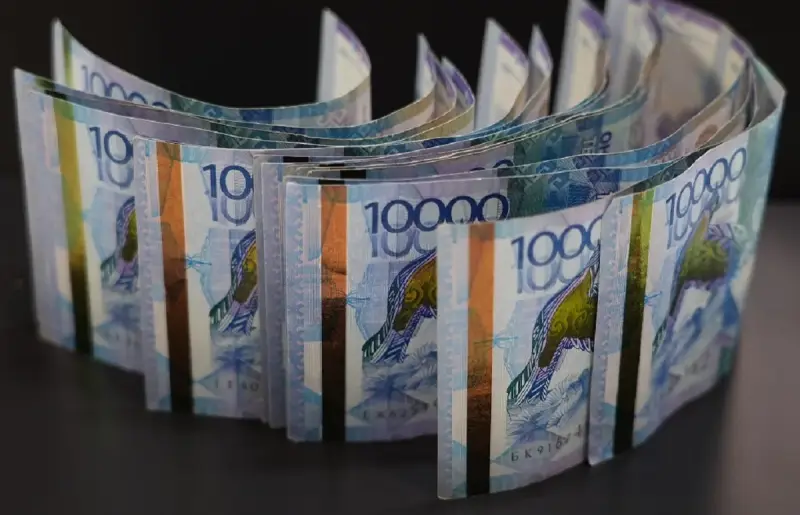 Финансирование АПК в 2025 году увеличилось до 1,1 трлн тенге, а приток ПИИ вырос на 14,5%
