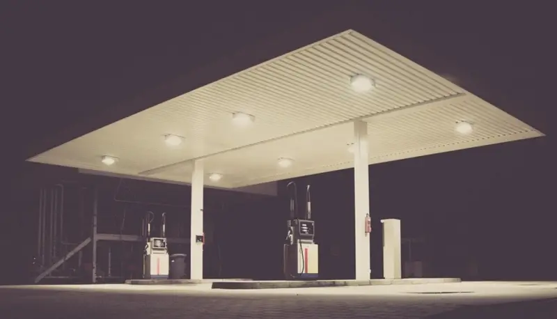 Почему в Актау и Атырау очереди за автогазом: ответ Минэнерго