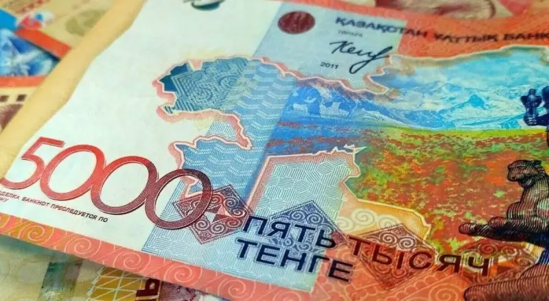 Клиника вернула пациентке 180 тысяч тенге в ВКО
