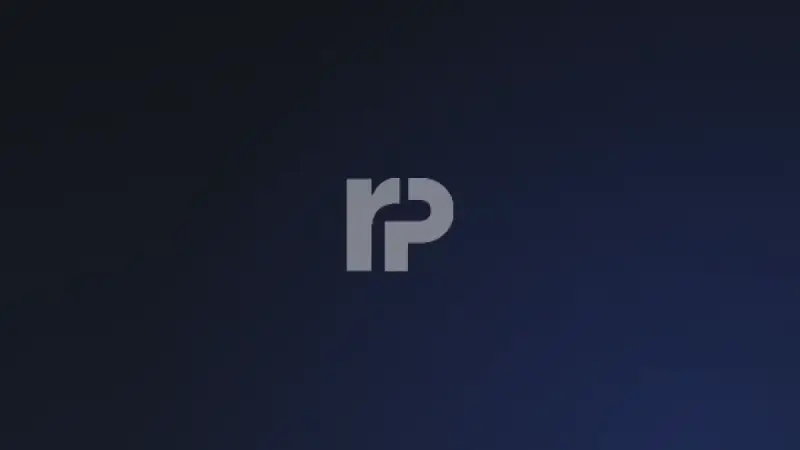 Футболдан әлем чемпиотаны: 32 команда плей-офф кезеңіне өтті
