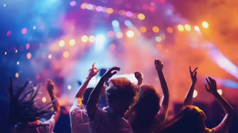 Международный фестиваль QYZYLJAR MUSIC FEST – V пройдет в Петропавловске