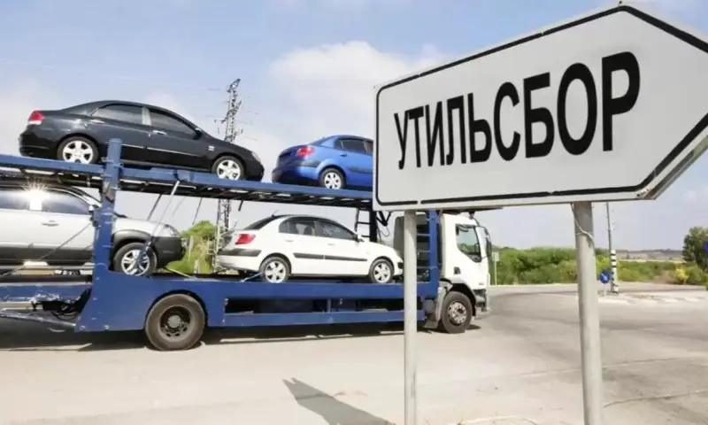 Россиянам выставляют повторные счета за покупки в Казахстане