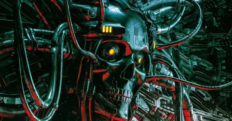  Anthropic ЖИ мен адамзаттың жойылып кетуі туралы даулы пікір айтқан экономисті жұмысқа алды 