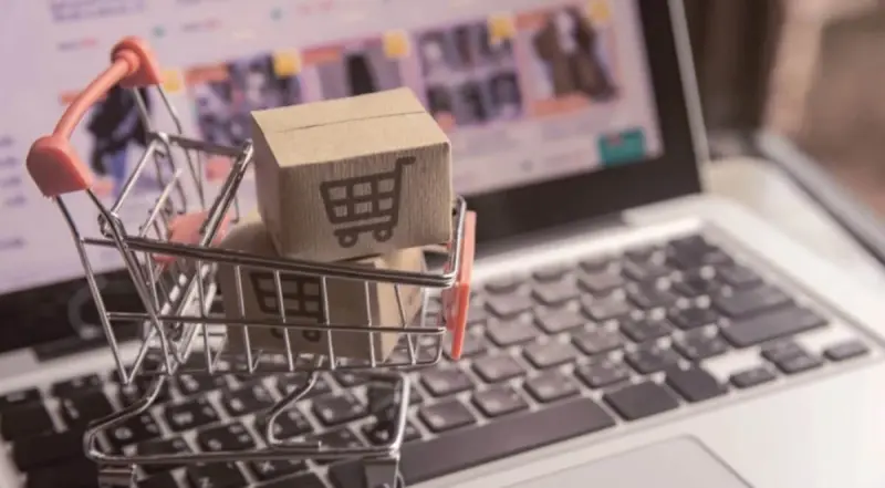 Новые правила покупок на Temu и AliExpress: КГД сделало важное заявление
