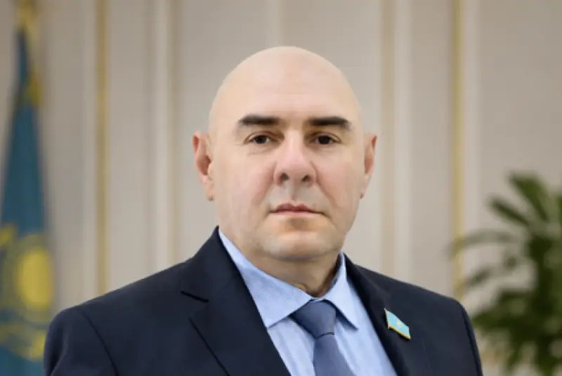 Правовая ясность вместо политических споров: что означает решение Конституционного суда
