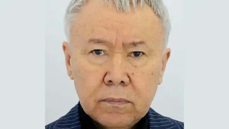 Бывшего соратника Тасмагамбетова объявили в международный розыск