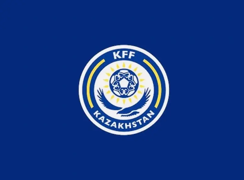 ҚФФ Қазақстан құрамасының жаңа бас бапкеріне қойылатын талаптарды атады