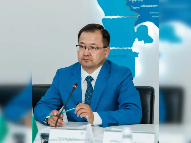 Конституционные принципы как стандарт публичного управления