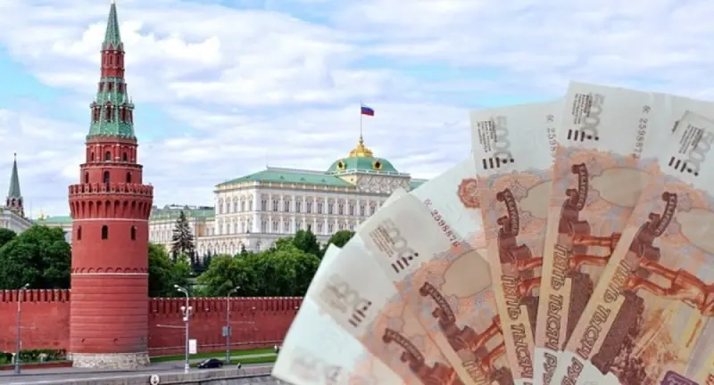 Ресей миллиардерлері активтерін шетелге шығарып жатыр