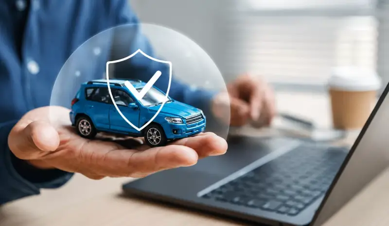 Почему автостраховка может стоить больше 100 тысяч тенге: ответ АРРФР